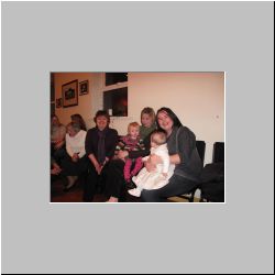 Sml Settle & Writing Table 019.jpg